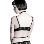 ks2332bbbbb_soutien-gorge-gothique-glam-rock-bella-morte-parisian