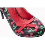 bnbnd255cheb.bb_chaussures-escarpins-pin-up-rockabilly-vintage-50-s-money-honey