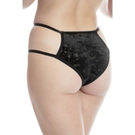 ks0533bbb_culotte-gothique-glam-rock-ascendant-galaxy