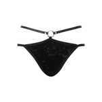 ks0533bbbb_culotte-gothique-glam-rock-ascendant-galaxy