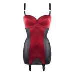 plbp014brbb_guepiere_corselette-retro_50s_pin-up_rockabilly_glamour-noir-rouge