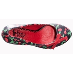 bnbnd255cheb_chaussures-escarpins-pin-up-rockabilly-vintage-50-s-money-honey
