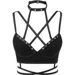 ks0776bbb_soutien-gorge-gothique-glam-rock-metal-maiden