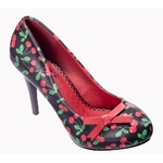 bnbnd255chebbb_chaussures-escarpins-pin-up-rockabilly-vintage-50-s-money-honey