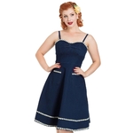 lddra8455_robe-pin-up-retro-50-s-70-s-swing-jeans-daisy-may