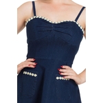 lddra8455bb_robe-pin-up-retro-50-s-70-s-swing-jeans-daisy-may