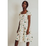 lddra8669_robe-pinup-retro-50-s-rockabilly-tutti-frutti-lola