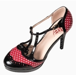 bnbnd195red_chaussures-escarpins-pin-up-rockabilly-vintage-50-s-one-note-samba