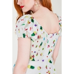 lola-fruit-print-flared-tea-dress-dra-8669-05.448.jpg.pagespeed.ce.myl8rgk-pp