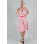 lddra9102_robe-pinup-retro-50-s-rockabilly-dos-nu-midge