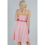 lddra9102b_robe-pinup-retro-50-s-rockabilly-dos-nu-midge