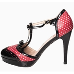 bnbnd195redb_chaussures-escarpins-pin-up-rockabilly-vintage-50-s-one-note-samba