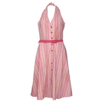 lddra9102bbb_robe-pinup-retro-50-s-rockabilly-dos-nu-midge