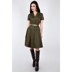 lddra8935b_robe-pinup-retro-50-s-rockabilly-militaire-martha