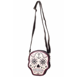 bnbbn7042_sac-a-main-retro-pin-up-50-s-rockabilly-tattoo-skull