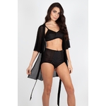 ldlna5376bbbb_culotte-40-s-50-s-pin-up-retro-glamour-hot-spots
