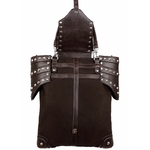 rebaarmorcb_sac-a-main-gothique-rock-steampunk-armor