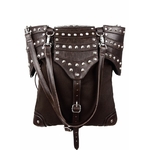 rebaarmorcbb_sac-a-main-gothique-rock-steampunk-armor