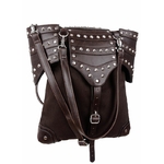 rebaarmorcbbb_sac-a-main-gothique-rock-steampunk-armor