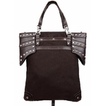 rebaarmorcbbbb_sac-a-main-gothique-rock-steampunk-armor