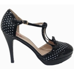 bnbnd195blkb_chaussures-escarpins-pin-up-rockabilly-vintage-50-s-one-note-samba