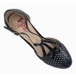 bnbnd195blkbb_chaussures-escarpins-pin-up-rockabilly-vintage-50-s-one-note-samba