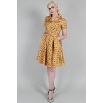 lddra9233b_robe-pinup-retro-50-s-rockabilly-diana-moutarde