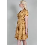 lddra9233bbb_robe-pinup-retro-50-s-rockabilly-diana-moutarde