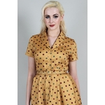 lddra9233bbbb_robe-pinup-retro-50-s-rockabilly-diana-moutarde