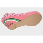 bnbnd130bb_chaussures-compens_es-wedge-pin-up-rockabilly-50-s-kora-pasteque