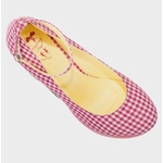 bnbnd130bbb_chaussures-compens_es-wedge-pin-up-rockabilly-50-s-kora-pasteque