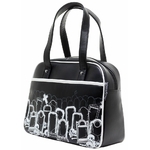 sppu133bb_sac-a-main-gothique-gothabilly-glam-rock-bowler-grave-digger