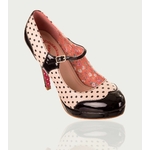 bnbnd008bb_chaussures_escarpins_pin-up_rockabilly_50s_mary_jane_pois_polka