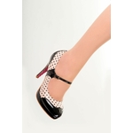 bnbnd008bbb_chaussures_escarpins_pin-up_rockabilly_50s_mary_jane_pois_polka