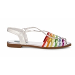 luirisrab_chaussures_sandales_nu-pieds_pin-up_rockabilly_50s_iris_rainbow