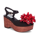 lukelliebl_chaussures-nu-pieds-wedge-pin-up-rockabilly-50-s-60-s-kellie-noir