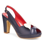 lususanna_chaussures-escarpins-pin-up-rockabilly-50-s-glamour-susan-bleu-marine