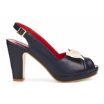 lususannab_chaussures-escarpins-pin-up-rockabilly-50-s-glamour-susan-bleu-marine