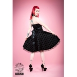 hh0211fbbb_robe-dos-nu-pin-up-retro-50-s-pois-floque