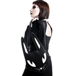 ks2642b_sac-a-main-gothique-glam-rock-thumper-lapin