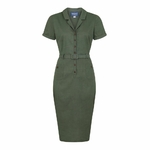 cccaterpeolb_robe_crayon_rockabilly_retro_pin-up_50s_caterina_true_love