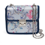 jba1964_sac-a-main-pochette-retro-glamour-chic-50-s-pinup-clara
