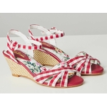 jbks053_chaussures-wedge-nupieds-pinup-50-s-rockabilly-retro-american-diner