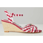 jbks053b_chaussures-wedge-nupieds-pinup-50-s-rockabilly-retro-american-diner