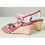 jbks053bbb_chaussures-wedge-nupieds-pinup-50-s-rockabilly-retro-american-diner