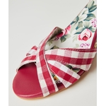jbks053bb_chaussures-wedge-nupieds-pinup-50-s-rockabilly-retro-american-diner