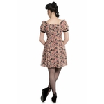 ps4641b_mini-robe-pin-up-rockabilly-gothique-gothabilly-witchy