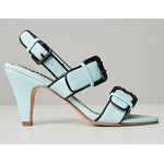 jbks049b_chaussures-escarpins-pinup-50-s-rockabilly-retro-carnaby-st