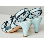 jbks049bbb_chaussures-escarpins-pinup-50-s-rockabilly-retro-carnaby-st