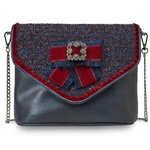 jba3553_sac-a-main-pochette-retro-glamour-vintage-50-s-victorien-duchess